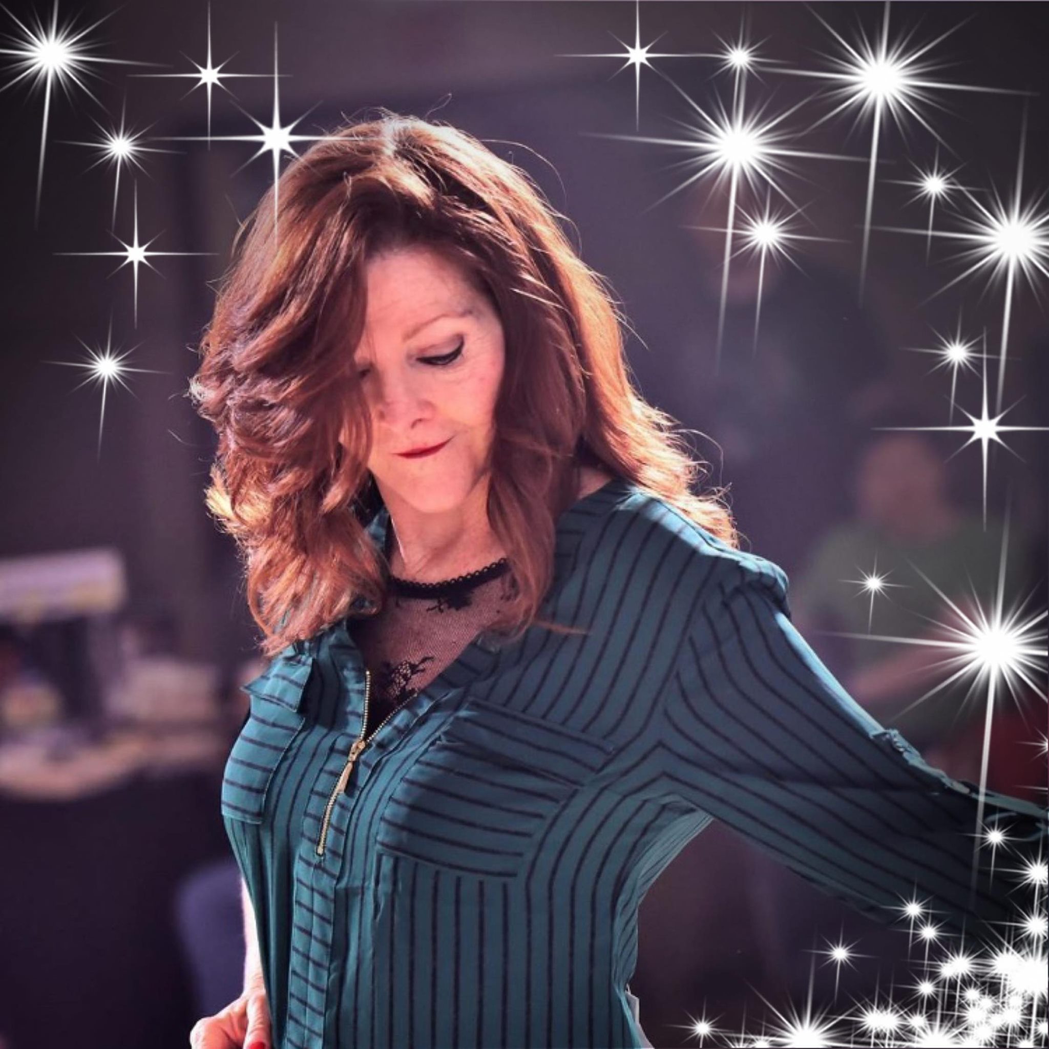 Carrie Lucas01