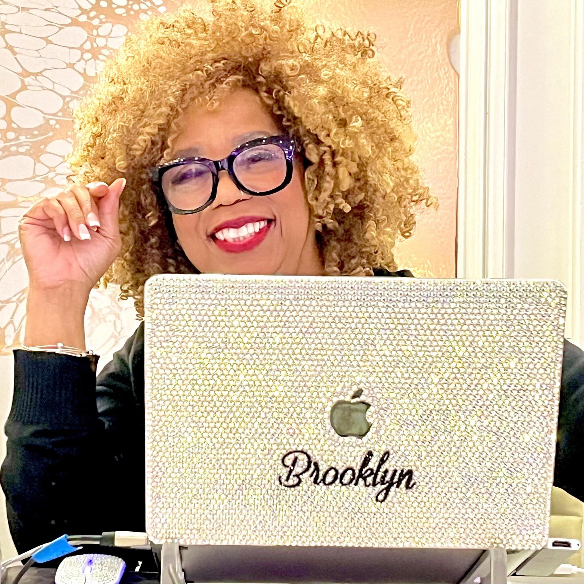 Brooklyn DJ
