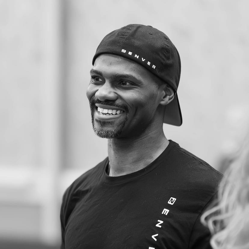 deitric thompson 2