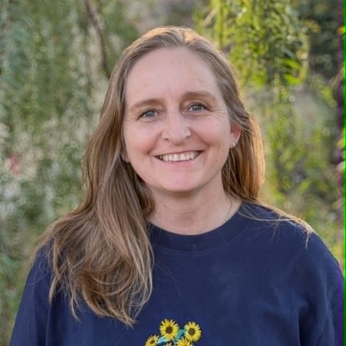 Michelle Goodman (1)