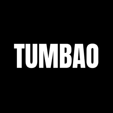 Tumbao