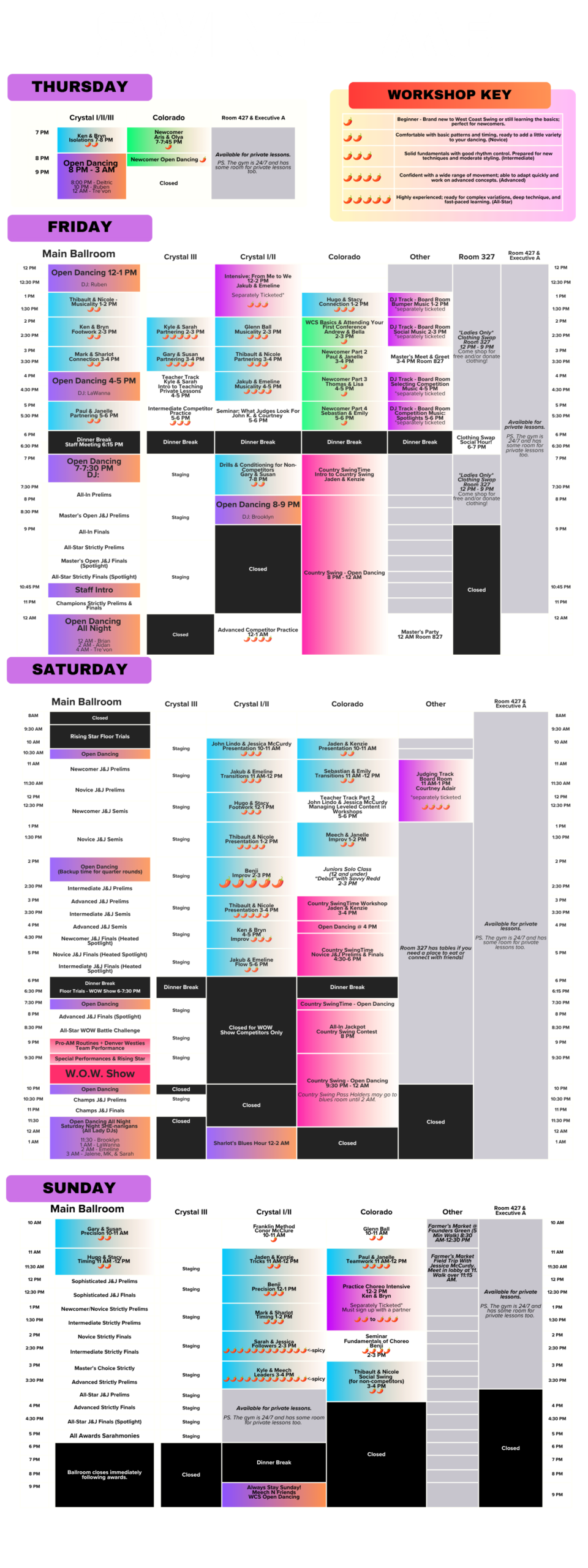 SwingTime 2026 Schedule-Final